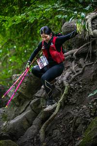 BIB: 
                            <button type="button" onclick="openModal(13645283)" class="btn btn-primary btn-sm float-right btn-popup" data-toggle="modal" data-target=".modal-high-quality">
                        <i class="fas fa-shopping-cart"></i> Add to Cart
                    </button>
                                            <button type="button" onclick="isThisMe(13645283, true)" class="btn btn-success btn-sm float-right btn-popup btn-isme hidden" data-toggle="tooltip" data-placement="bottom" title="นี่คือรูปของคุณใช่ไหม คลิกที่นี่เพื่อเอาเข้าอัลบั้ม">
                        <i class="fas fa-plus"></i> Add to album
                    </button>
                    <button type="button" onclick="isThisMe(13645283, false)" class="btn btn-warning btn-sm float-right btn-popup btn-isnotme hidden">
                        <i class="fas fa-ban"></i> Remove from album
                    </button>